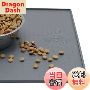 yzMKUTO ybg}bg L  H}bg VR a}bg L}bg gCg[}bg ~ ~  h h ې􂢁i48x 30cmCO[j