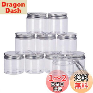 yzBENECREAT 20Zbg30ml{g A~W vX`bN A~lWLbv e lߑւe N[P[X ϕi [{bNX