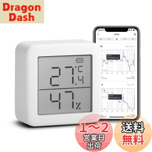yzyWorks with AlexaFzSwitchBot xv fW^ X}[gƓd x XCXZT[ X}zŉxxǗ ~J MǑ΍ A[t OtL^ AlexaAGoogle homeAHomePod