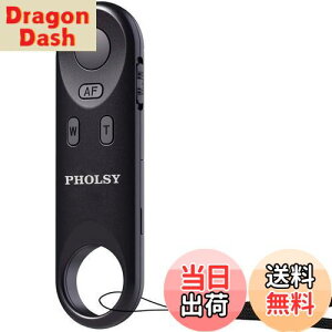 yzPHOLSY BR-E1 J CX R [Y [gRg[[ u[gD[X [gXCb` Canon p R100 R7 R10 R8 90D 850D R5 R6 200D 200DII 250D 6DII 77D 800D M6II M50 M200 G5XII G