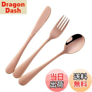 yzBisdaqpJg[Zbg Xv[ tH[N iCt 3_Zbg18-8XeX 