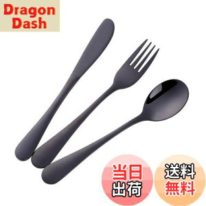 yzBisdaqpJg[Zbg Xv[ tH[N iCt 3_Zbg18-8XeX 