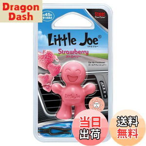 yzKURE(H) Stoner gW[ Xgx[ ԗpF 1744