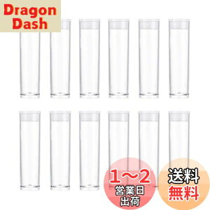yzBeadthoven 200{Zbg 55x15mm 9.7ml ~ r vX`bN  r[Y ۑe r[YP[X ~j{g NA`[u Wt W{ hbp[{g [P[X Dj