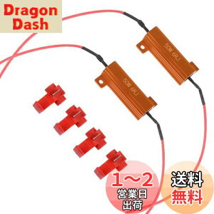 yzFutwod LED ECJ[ nCth~R 50W 6 6I[ nCth~R nCth~ R ECJ[R nCtR ^NbhR LEDECJ[ p GNg