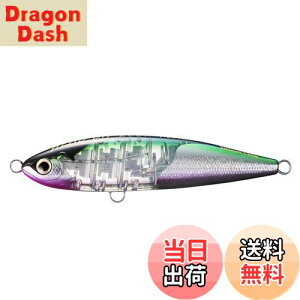 yzV}m(SHIMANO) ItVA gbvEH[^[ IVA wbhfBbv 200F tbVu[Xg XU-T20S 003 FJ^N`