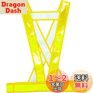 yzgXRR(TRUSCO) ^XL^SxXg S[h 52cm TTAB-G