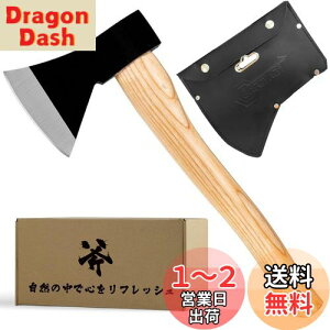 yzCARBABY  OLvpi d 蕀 38cm  K[fp蕀 Lv   AEghA یJo[t
