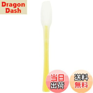 yzH { txWX}C \tgXv[ FVS-618 V O