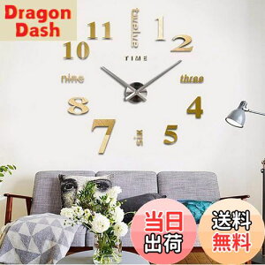 yzYiteng 3D dg  DIY  NbN |v ǎv EH[NbN EH[XebJ[ ArAƉp CeA Vv  t[zu ʃe[vt 