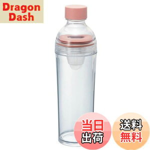 yzHARIO(nI) tB^[C{g |[^u X[L[sN  c 400ml t v[g Mtg 蕨 FIBP-40-SPR