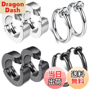 yzXeX GOKEI C[Jt CO Y tFCNsAX sAX ߂ OsAX t[vsAX ANZT[ mz[sAX fB[X t@bVy4yA8