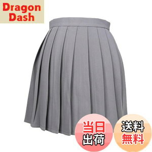 yz[Blostirno] v[cXJ[g ~j XN[ ~jXJ[g n nCEFXg Ђ  qZ O[iJP0062G-Sj