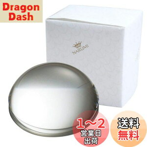 yzNARUMI(i~) [y y[p[EFCg OX[NX a8cm NA Vv j ̓ v[g wKX Mtg bsO GW1000-14001AZ