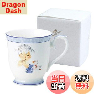 yzNARUMI(i~) }OJbv AqƃN}Ƃ 킳Ђ 290cc u[ 킢 fUC j ̓ v[g dqW H@Ή { 