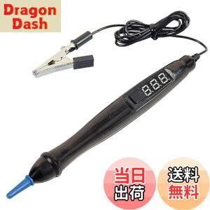 yzy.co.jpzG[(amon) fW^deX^[ ʓdEɐEʊmF^Cv (I[geX^[) 4946