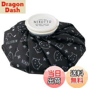 yzXP[^[ (skater) X̂ ACXobO M XX Ђ傤̂ ˂ 21cm ICB2