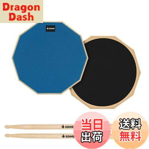 yzDonner hKpbh g[jOh S XlApbh XeBbNt  8C`()