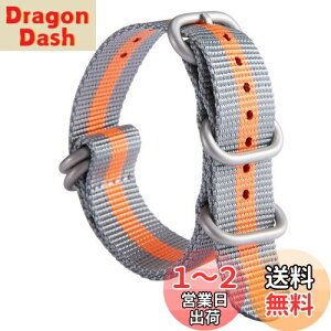 yz[BINLUN] rvoh G10㎿vpiCxg }`J[EIb`Xgbv jpp 18mm 20mm 22mm 24mmXeXX`[obNt(O[ IW-V