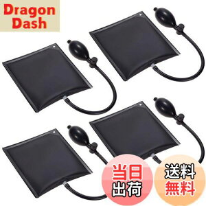 yzGA[EGbW xTPUi PChero WbLAbv GA[EFbWԃhAbN ⏕H hAbN GA[Ct[^[ WbLAbv 200KGΉ WbL GA[ (4