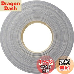 yzButterfly TChe[v ubN/}[^ 12mm 싅/싅ph̃GbWی삷TChe[v 1m Pbg2 10m (Pbg20) 50m (Pbg100)