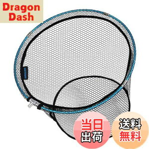 yzSANLIKE ^ fBOlbg o[lbg A~t[ ނlbg ܂肽݋ʘg ^ ނ萬Abv ʖ (ubNA40CM)