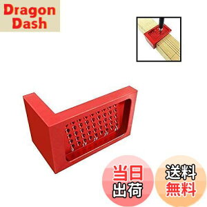 yzCarAngels ؍H T^XR ڃ}[LOłK p^ Q[W  x 1mm Ԋu A~ HPKLH (T-50)