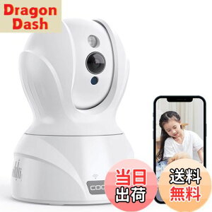 yzyŐV400f?5GWi-FiΉzCOOAU lbg[NJ 4MPf ybgVlJ 5GΉ ĎhƃJ IPCXJ ǐ //̌m oʘb 