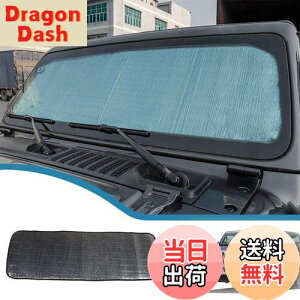 yzYOCTM TVF[h W[v O[ JL JT 2018 2019 2020 2021 2022 2023 tgKX Ռ 悯 ubNVF[h fMV[g