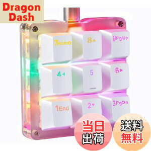 yzKoolertron ЎL[{[h }NL[{[h OSUL[{[h Q[~OL[{[h JjJL[{[h RGBobNCg JX^}CY\ foCX 9L[tvO}u