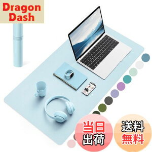 yzYSAGi fXN}bg }EXΉ U[ fXN}bg ^}EXpbh ʂ̓XG[h ~ 2mm h h fM ȒP ItBX p p fXNpbhi