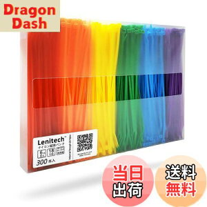 �y���������z�����o���h�A�x�����ǂ��i�C�����A�ό󐫁A�ϔM���A6�F�i150mm�A300�{���j