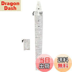 �y���������z�x�X�g�R(Bestco) �P�J�o�[ �j���[�Y�y�[�p�[ ����82.5cm ���P �܂肽���ݎP�Ή� �ԓ� �ʋ� �ʊw �J�V���H ND-891