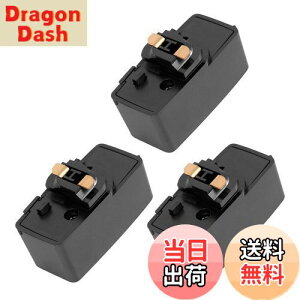 yzPispoer |V[O _Ng[pvO ȒPt Hsv _Ng[ ϊ\Pbg |V[OvO rO[ PSEF  3