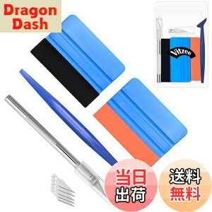 yzVitzee J[bsOtB\tHLbg \ \t⏕c[ 5_Zbg 1_J[{V[g͂tFgXL[W[w 1_X[NtB͂XG[hwXL[