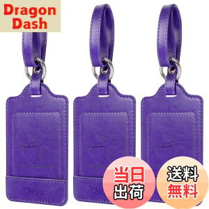 yzTeskyer ו^O l[^O X[cP[X^O op^O ԍD obOpl[^O U[ s^O gxp sו x h~ Oip[vj