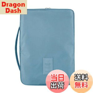 yzHelloGO CVcP[X ߗގ[P[X [obO  RpNg h rWlX s o 2`4[ ܂ݔtiu[j