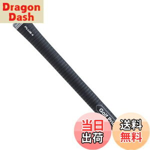 �y���������z�S���t�v���C�h(GOLFPRIDE) �O���b�v GP �c�A�[�x���x�b�g�E�v���X4 �o�b�N���C���� VT4S