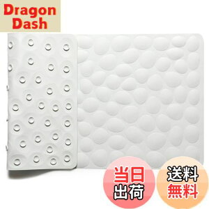 yzIRETION C ׂ~߃}bg  40×80cm Xg[ VRS C}bg  ]|h~ zՕt _炩 (zCg)