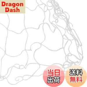 yz[skycabin] |lbg 1.5*10m 15cmp ԁAg}gA؁AA܂͐A̓oRp̏d̃T|[glbg|k͔||pObh