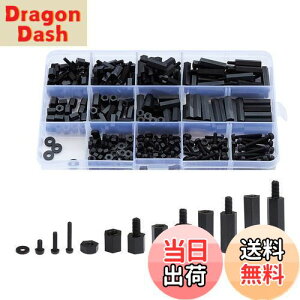 yzLitorange M2 iC ZpXy[T[ X^hIt 320Zbg Lbg P[Xt Zp Zp {g ibg @B C ̌ŒɌ PCB{[h