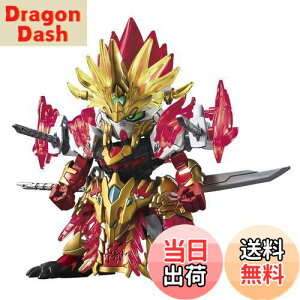 yzSDK_ On` K_AXgC Fς݃vf BAS5057714