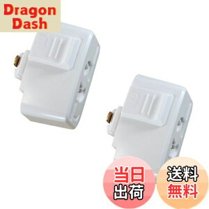 yzCeBOo[p~߃RZg |V[OvO _Ng[p tȒP(15A 125V 50/60Hzp܂) |V[O{fB CeBO[p PSEF؁i2