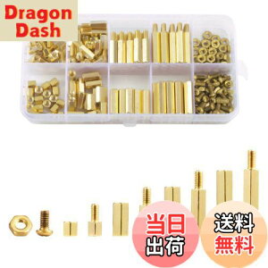 yzLitorange M2  ^J ZpXy[T[ X^hIt 320Zbg Lbg P[Xt Zp˂ lW Zp ^J {g ibg @B C ̌ŒɌ PCB{[h