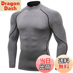 yz[Sillictor] X|[cCi[ Y  nClbN RvbV gbvX X|[cVc p[Xgb` A_[Vc [UVJbgE⊴] 1058gr-S