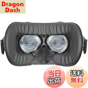 yzLUCKYBEE HTC Vivep v tFCXNbV h~ ȒP12mm VR MASK