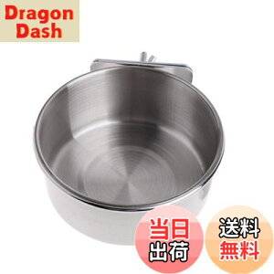 yzKingsie ybg{E IE{[ XeX CR  o[h H  a t[h{E Q[WANZT[ (M)