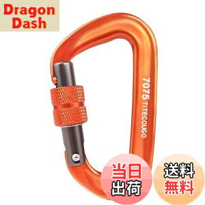 yzTITECOUGO XN[bNJri 12Kn A~ Jri 1200Kg ˂ DO oRt y L[z_[ nbN Lv pbNtbN ׏d AEghA Eh~ [I