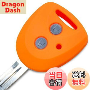 yzyIKTzi_CncEg^ԗpj L[XL[pVRJo[ 2{^ IW/[/^g/~/Ag[S/pb\/vI/sNVX/Ȃ p݌vŃsb^TCY