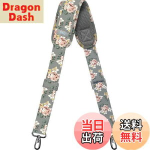 �y���������z[ZINZ] 145CM �i�C���� �V�����_�[�x���g �V�����_�[�X�g���b�v ���ϋv�� ���|���Ђ� - �V�����_�[�o�b�O�EPC �o�b�O�E�J�����P�[�X�E�r�W�l�X�o�b�O�E�X�|�[�c�o�b�O�E�c�[���L